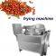 HIgh Quality Deep Fried Dumplings/Onion Frying Machine Price