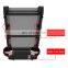 running & walking gym exercise machines treadmills for office fit with wireless remote control and bluetooth connecting