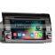 Erisin ES4700F 7" DAB+ Car Radio DVD GPS 3G WiFi for FIAT BRAVO