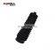 Auto Spare Parts Steering Rack Boot For Universal OK606-32-135 Auto Repair