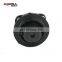 Car Spare Parts Strut Mount For Toyota 48609-60080 auto accessories