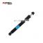 5206SF 5206PK 5206YY profender machines luxe Car Shock Absorber For PEUGEOT