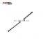 Car Spare Parts Propeller Shaft For DACIA RENAULT 77001104820 7701470721 Auto Repair