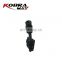 Auto Spare Parts Ignition Coil For NISSAN 22448-31U05