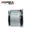 Auto Parts Rear Axle Beam Mounting Bush For AUDI 7L8 599 035 C