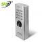 IP66 Fingerprint and Pincode Access Control Door Keypad Locks