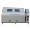 10 years manufacturer ISO 9227 astm b117 salt spray chamber/salt spray test machine