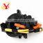 HYS Good Quality Spiral Cable Clock Spring 84306-22010 for Toyota Corolla Highlander RAV4 Yaris