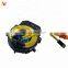 HYS  auto parts spiral cable clock spring for  93490-1U120 93490-1U210 93490-1U320 93490-2P400 93490-1U180