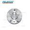 Wheel Hub Spindle Bearing for Range Rover Velar Jaguar F-PACE I-PACE T4A16694 T4A33066 T4A38492 LR090515 LR122586 LR137488