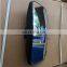 MIRROR FOR MITSUBISHI CANTER 2007