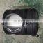 Prices yutong bus air filter 1109-03624 air cleaner assy
