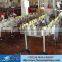 Pet Bottle Air Conveyor For Beverage Production Line