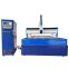 Factory Supplying 1325 CNC Engraving Machine Linear ATC Wood Carving Router For Furniture