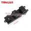 Japanese Car Auto Electric Spare Parts Power Window Lifter Master Switch OEM 25401-EB30B