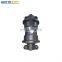 High quality sumitomo100 SH200 SH60 undercarriage spare part  SH200 SH60 undercarriage spare part