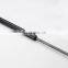 Storage Bed/lift up Hinge Mechanism & Gas Strut