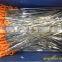 Supply All Car Oil Dipstick of Lubrication Parts OEM NO.120589062100 120589072100 Available For Sale
