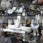 used engine QD32 QD32T Engine in good condition for sale