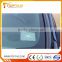 UHF RFID Tag One-Off Windshield Tag for Car Parking System