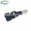 Crankshaft Position Sensor OEM 9091905070 For 2015-2017 Lexus NX300H