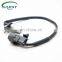 Car Camshaft Position Sensor 90919-05018 9091905018 Fit for Toyota Paseo Tercel 1.5l L4 Corolla