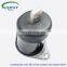 Rubber auto engine mount  50820-TA0-A01 For Honda