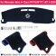 for Mercedes Benz A-Class W176 W177 Anti-Slip Mat Dashboard Cover Pad Sunshade Dashmat Accessories A-Klasse A160 A180 A200 A45