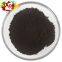 Acid Black ATT 140% Black Clothing Leather Dye