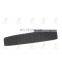 Suitable for Great Wall wingle 3 5 rear bumper pedal pads decorative bar guard bar bar leather pedals car accessories