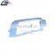 European Truck Auto Body Spare Parts Head Lamp Case Oem 20452887 18300019 for VL Truck Headlight Cover