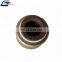 Valve Stem Seal Oem 859171 for VL FH/FM/FMX/NH Truck Model Cylinder Head