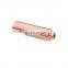 Heavy Duty Truck Parts Fuel Injector Sleeve  Oem  276130-2  273821  T043  for VL  Truck  Injector Sleeve Copper