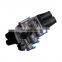 Multi Circuit Protection Valve Oem 0034316806 for MB Truck Air Brake Valve