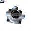 Heavy Duty Truck Parts  Air Relay Valve Oem 9730010100 348909 222692 4691977 0004296544  for  IVEC MB RVI Truck  Brake Valve