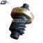 Heavy duty truck part  Drive pinion OEM 5001868126 1696925 for RVI VL Trucks  Repair Kit automatic adjustment