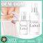 High effect time reverse breast enhancement cream of bigger breast