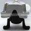 Engine Mounts Engine Mounting Engine Motor Transmission Mount Bracket Cv216F012Fc For Ford E-Eco Sport