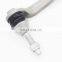 Front Car Axle Left Outer Steering Rod Tie Rod End For Benz A205 C205 W205 S205 C257 S213 A238 C238 W213 S213 2054600005