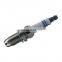 Auto parts  Iridium N-G-K SPARK PLUGS FLRBLDC 7404 9 engine part for Toya-to