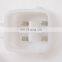 Fuel Pump Module Assembly For 2005-2010 Toyota Corolla 1.8L-L4 Matrix Pontiac Vibe 77020-02181 E3781M E8874M