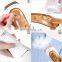 Handheld Steamer for Clothes, Home Portable Travel Fabric Clothing Iron garment Steamer