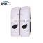 NEW design Single Hotel Shampoo Dispenser(400ml)