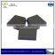 Customized China Supplier Tungsten Carbide Insert