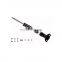OE 24005265 High Quality Cheap Price Car Part Air Shock Absorber For Mercedes-Benz