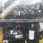 80-215HP Water cooling SCDC QSB4.5 series engine for construction machine