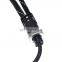 12639000 0445130020 126338733 Fuel Return Hose/Pipe/Tube/Duct Auto Replacement Parts For Chevrolet
