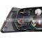 Free Shipping!Brake Tail Light Lamp BULB Line Rear Left Trunk For Hyundai Sonata 06-08