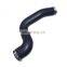 Free Shipping!PNH500361 Engine Intercooler Pipe Turbo Hose For Land Rover Range Rover
