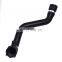 New Radiator Coolant Hose Lower FOR BMW E39 525 528 530 1995-2003 11531705224